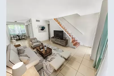 4627 NW 9th Drive #4627, Fort Lauderdale, FL 33317 - Photo 1