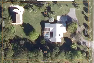 5717 Palmetto Dr, Fort Pierce, FL 34982 - Photo 1