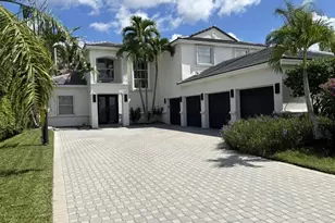11119 Blue Coral Dr, Boca Raton, FL 33498 - Photo 1