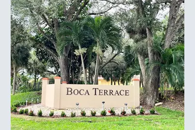 824 SW 9th Street Cir, Unit #204, Boca Raton, FL 33486 - Photo 1