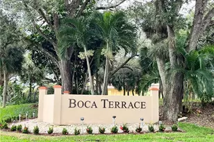 824 SW 9th St Cir, Boca Raton, FL 33486 - Photo 1