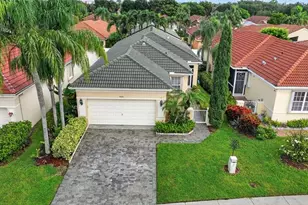 7045 Del Corso Ln, Delray Beach, FL 33446 - Photo 1