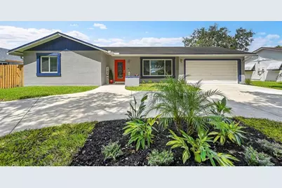 5615 SW 118th Ave, Cooper City, FL 33330 - Photo 1