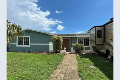 260 NW 65th Avenue, Margate, FL 33063 - Photo 1