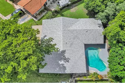 601 NW 76th Ter, Plantation, FL 33324 - Photo 1