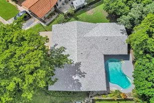 601 NW 76th Terrace, Plantation, FL 33324 - Photo 1