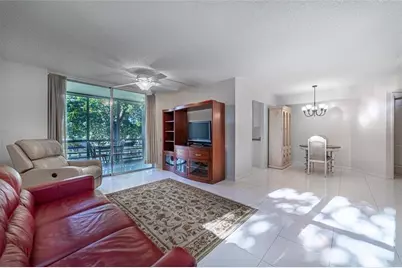 9100  Lime Bay Blvd, Unit #312, Tamarac, FL 33321 - Photo 1