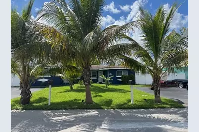 3149 NE 2nd Avenue, Boca Raton, FL 33431 - Photo 1