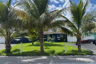 3149 NE 2nd Ave, Boca Raton, FL 33431 - Photo 1