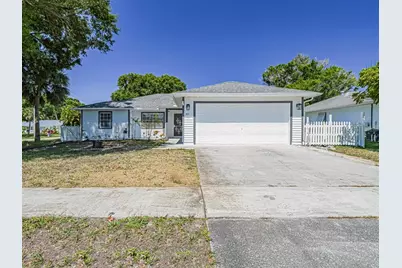 205 21st Avenue, Vero Beach, FL 32962 - Photo 1