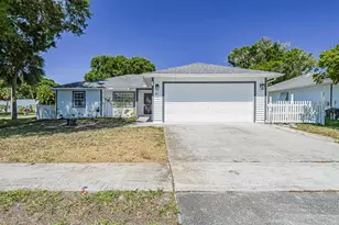 205 21st Ave, Vero Beach, FL 32962 - Photo 1