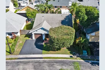 12259 NW 32nd Manor, Sunrise, FL 33323 - Photo 1