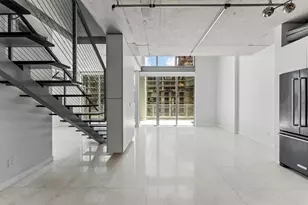 690 SW 1st Ct, Miami, FL 33130 - Photo 1