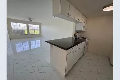 6300  La Costa Dr, Unit #C, Boca Raton, FL 33433 - Photo 1