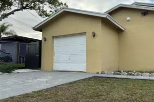 1136 NW 5th Ct, Fort Lauderdale, FL 33311 - Photo 1