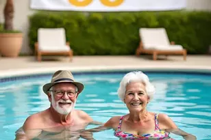 1310 NW 43rd Ave, Lauderhill, FL 33313 - Photo 1