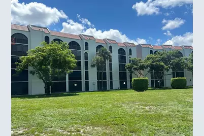 3650  Environ Blvd, Unit #108, Lauderhill, FL 33319 - Photo 1