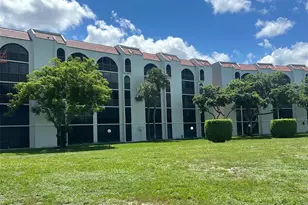 3650 Environ Blvd, Lauderhill, FL 33319 - Photo 1