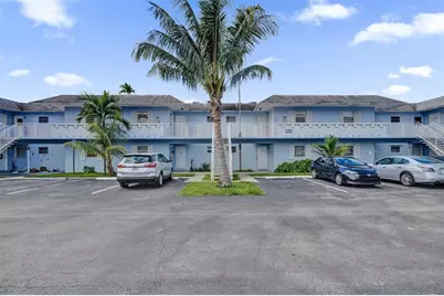 7580 SW 82nd St, Unit #F216, Miami, FL 33143 - Photo 1