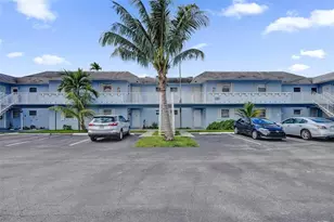 7580 SW 82nd St, Miami, FL 33143 - Photo 1