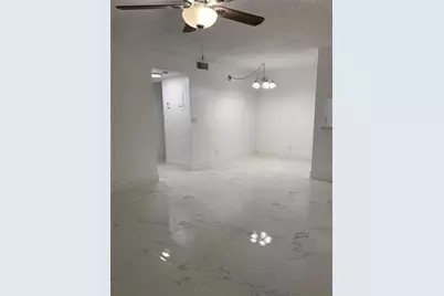 1021  Twin Lakes Dr, Unit #28-H, Coral Springs, FL 33071 - Photo 1