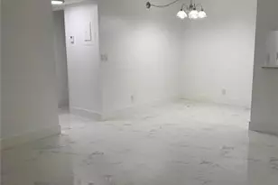 1021 Twin Lakes Dr, Coral Springs, FL 33071 - Photo 1