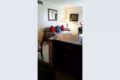 2261 NE 67th Street #1811, Fort Lauderdale, FL 33308 - Photo 1