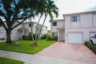 6191 NW 2nd St, Margate, FL 33063 - Photo 1