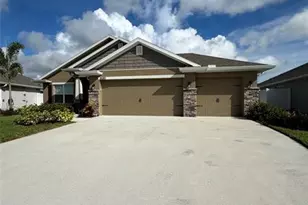 8680 Pavia St, Fort Pierce, FL 34951 - Photo 1