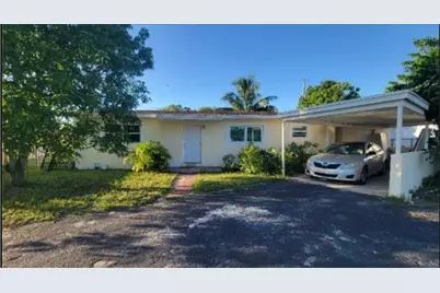 3820 NW 172 Terrace, Miami Gardens, FL 33055 - Photo 1
