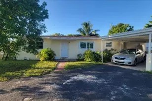 3820 NW 172nd Terrace, Miami Gardens, FL 33055 - Photo 1