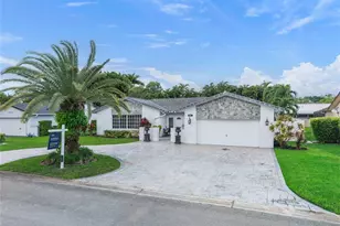 8541 NW 20th Ct, Coral Springs, FL 33071 - Photo 1