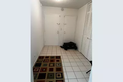 3720 Inverrary Drive #2Z, Lauderhill, FL 33319 - Photo 1