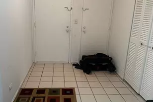 3720 Inverrary Dr, Lauderhill, FL 33319 - Photo 1