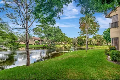 3161  Carambola Cir, Unit #2381, Coconut Creek, FL 33066 - Photo 1