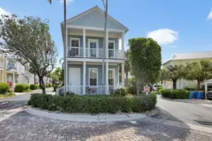 130 Anglers Way, Islamorada, FL 33036 - Photo 1