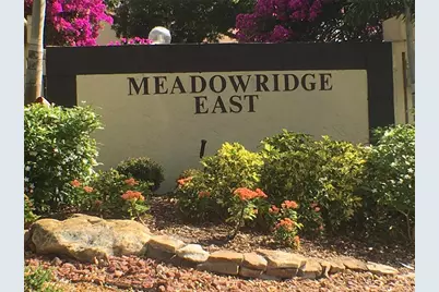 1905 SW 15th St, Unit #9, Deerfield Beach, FL 33442 - Photo 1