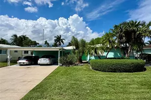 1213 Mandarin Isle, Fort Lauderdale, FL 33315 - Photo 1