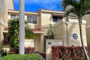 3435 Palladian Creek, Deerfield Beach, FL 33442 - Photo 1