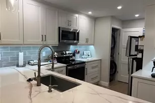 1523 E Hillsboro Blvd, Deerfield Beach, FL 33441 - Photo 1