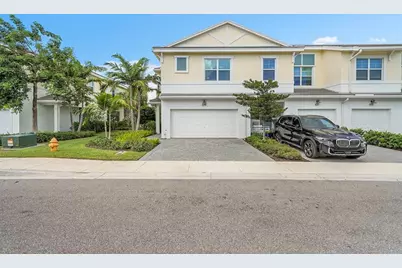 639 Parsons Way #639, Deerfield Beach, FL 33442 - Photo 1