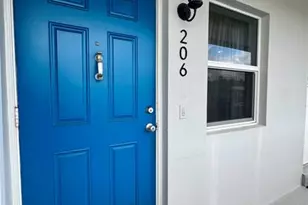 2801 NE 33rd Ct, Fort Lauderdale, FL 33306 - Photo 1