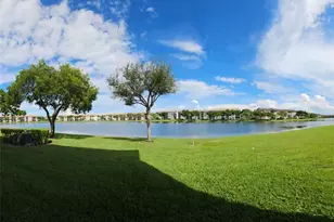 601 SW 141st Ave, Pembroke Pines, FL 33027 - Photo 1