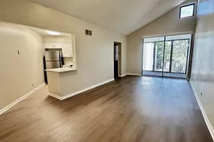 215 Lake Pointe Dr, Oakland Park, FL 33309 - Photo 1