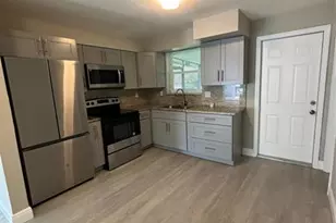 800 SW 5th Ave, Hallandale Beach, FL 33009 - Photo 1