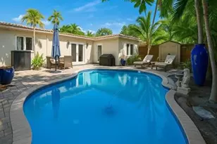 719 NE 20th Ave, Fort Lauderdale, FL 33304 - Photo 1