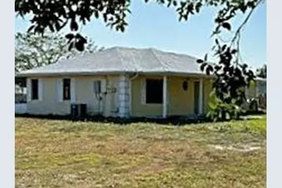 5806 US Highway 441, Okeechobee, FL  - Photo 1