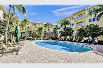 1515 E Broward Blvd, Unit #310, Fort Lauderdale, FL 33301 - Photo 1