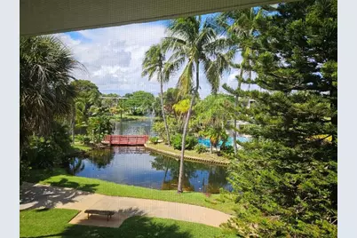 777 SE 2nd Ave, Unit #A304, Deerfield Beach, FL 33441 - Photo 1