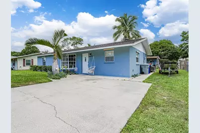 265  22nd Ave, Vero Beach, FL 32962 - Photo 1